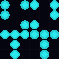 154.26.91.192