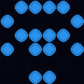154.26.91.193