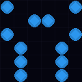 154.26.91.195