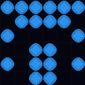 154.26.91.197
