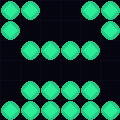 154.26.91.198