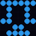 154.26.91.200