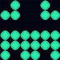 154.26.91.202