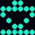 154.26.91.203