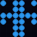 154.26.91.204