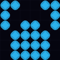 154.26.91.208