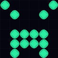 154.26.91.211