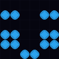 154.26.91.212