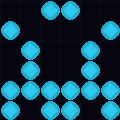 154.26.91.219