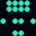 154.26.91.22