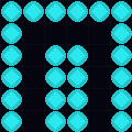 154.26.91.220