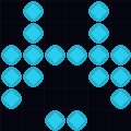 154.26.91.221