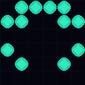 154.26.91.223