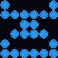 154.26.91.224