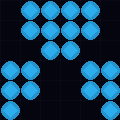 154.26.91.228