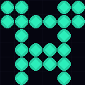 154.26.91.229