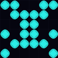 154.26.91.23