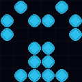 154.26.91.230