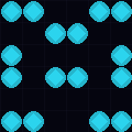 154.26.91.231