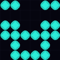 154.26.91.232