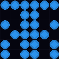 154.26.91.234