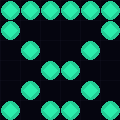 154.26.91.239