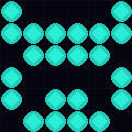 154.26.91.24