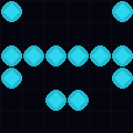 154.26.91.245