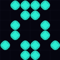 154.26.91.246