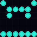 154.26.91.250