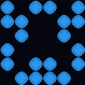 154.26.91.254