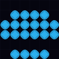 154.26.91.26