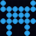 154.26.91.31