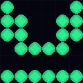 154.26.91.32