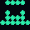 154.26.91.37