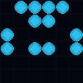 154.26.91.38