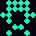 154.26.91.39
