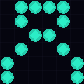 154.26.91.4
