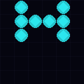 154.26.91.40