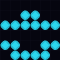 154.26.91.41