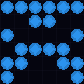154.26.91.43