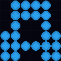 154.26.91.45