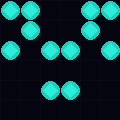 154.26.91.47