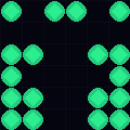 154.26.91.5