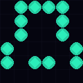 154.26.91.53