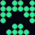 154.26.91.55
