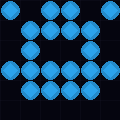 154.26.91.6