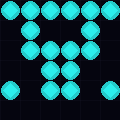 154.26.91.60