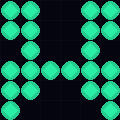 154.26.91.65