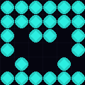 154.26.91.7